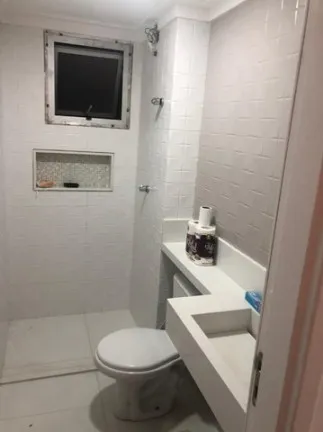Imagem Apartamento com 2 Quartos à Venda, 72 m² em Jabotiana - Aracaju