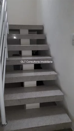 Imagem CASA- VILA VITORIA INDAIATUBA/SP