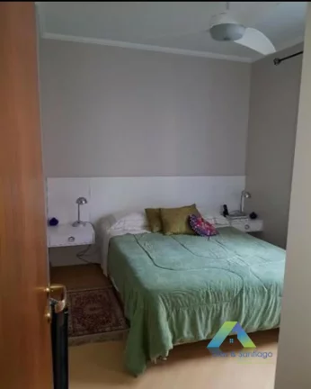 Imagem Apartamento Residencial à venda, Vila Mariana, São Paulo - .