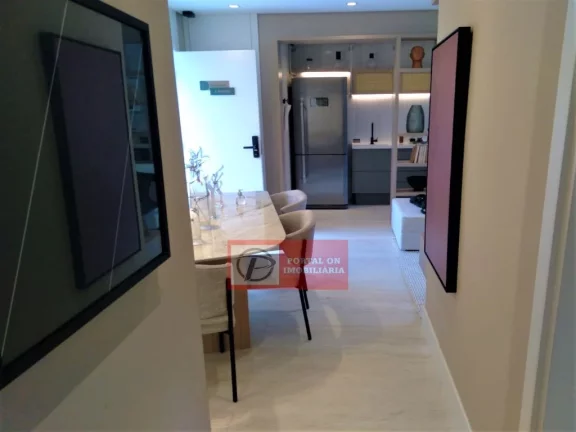Imagem APARTAMENTO RESIDENCIAL em RIO DE JANEIRO - RJ, BARRA DA TIJUCA