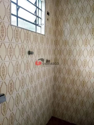 Imagem Loja para Locação Osvaldo Cruz, São Caetano do Sul - SP
