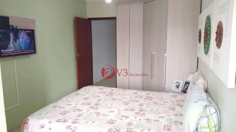 Imagem Casa com 3 dormitórios à venda, 150 m por R$ 580.000,00 - Arthur Alvim - São Paulo/SP