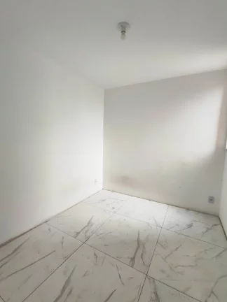 Imagem APARTAMENTO SOLAR DAS ESTRELAS - ZONA LESTE