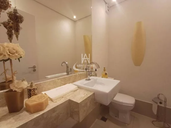 Imagem Casa, Eldorado - São José do Rio Preto
