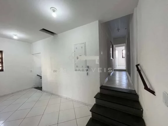 Imagem Vende-se imóvel , prédio comercial, já alugado para renda
