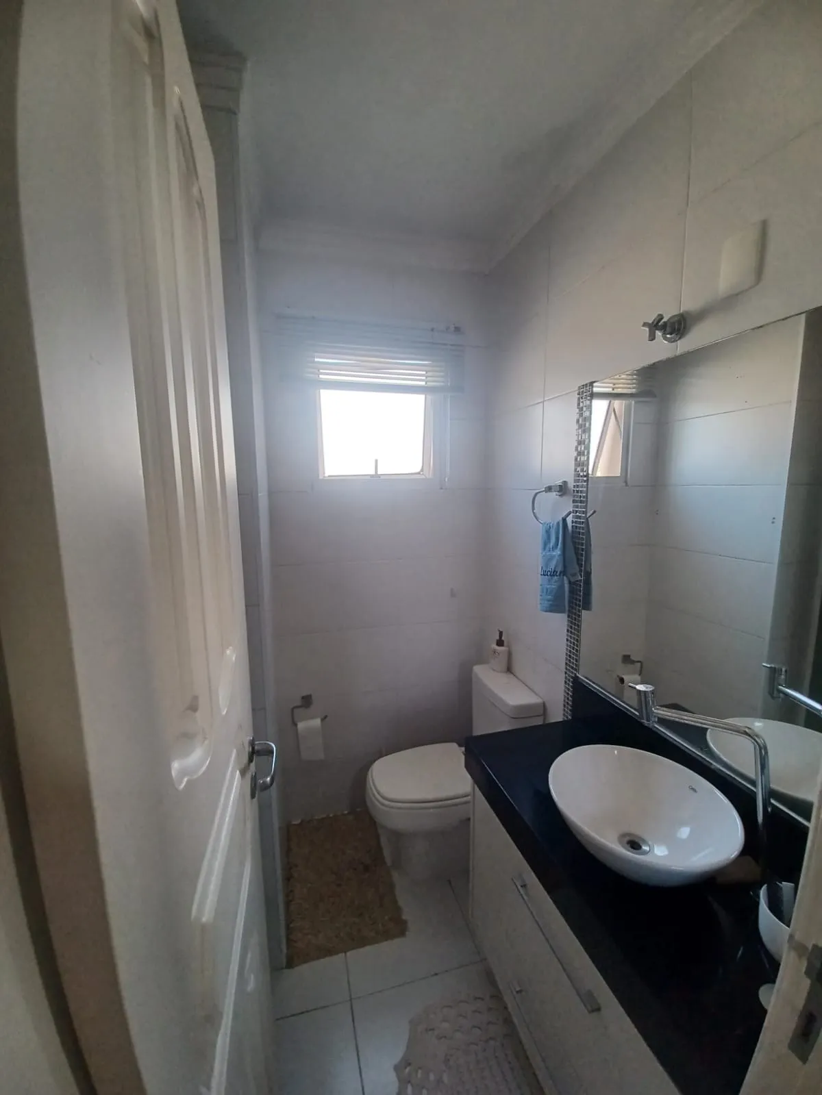 Imagem Apartamento localizado no Edifício Pâmela em Sorocaba!