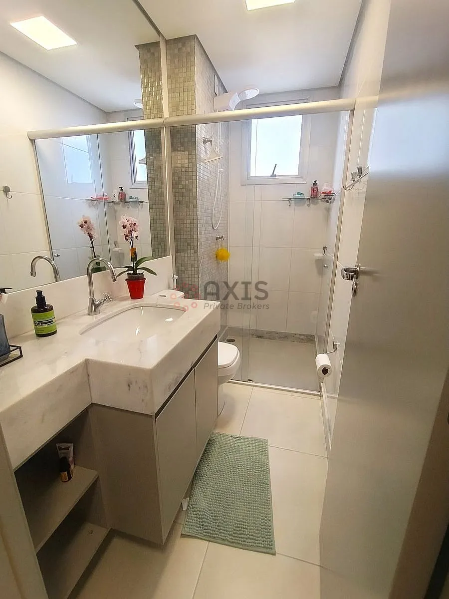 Imagem Oportunidade - Buritis - 3 Quartos - Lazer Completo - 3 vgs