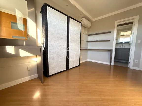 Imagem APARTAMENTO RESIDENCIAL em JOINVILLE - SC, ATIRADORES