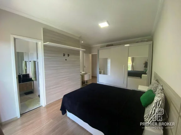 Imagem Casa à venda, 84 m² por R$ 560.000,00 - Jardim Europa - Teresópolis/RJ