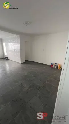 Imagem SOBRADO C/ 270M², 4 DORMS, 1 SUITE, 2 VAGAS NO LAUZANE PTA