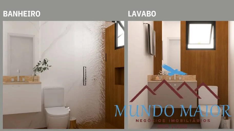 Imagem Seu Novo Lar com Tecnologia e Sofisticação na Vila Pires Alto Padrao !