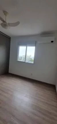 Imagem APARTAMENTO BOQUEIRÃO
