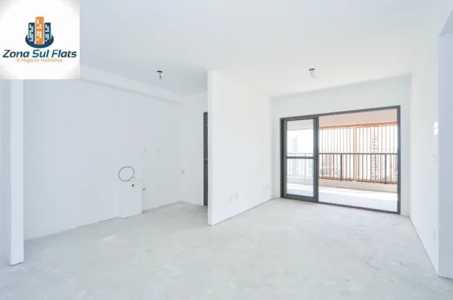 Imagem Apartamento à Venda Na Saúde Com 3 Dormitórios Sendo 1 Suíte e 2 Vagas
