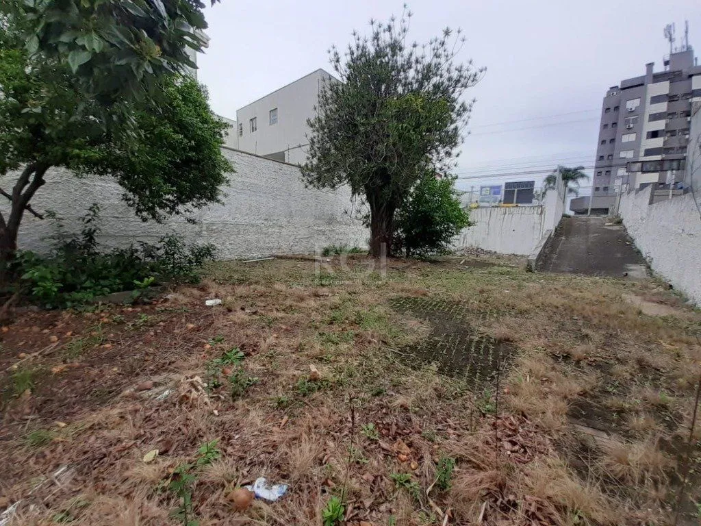 Imagem Terreno para Venda - 0m², 0 dormitórios, Alto Petrópolis