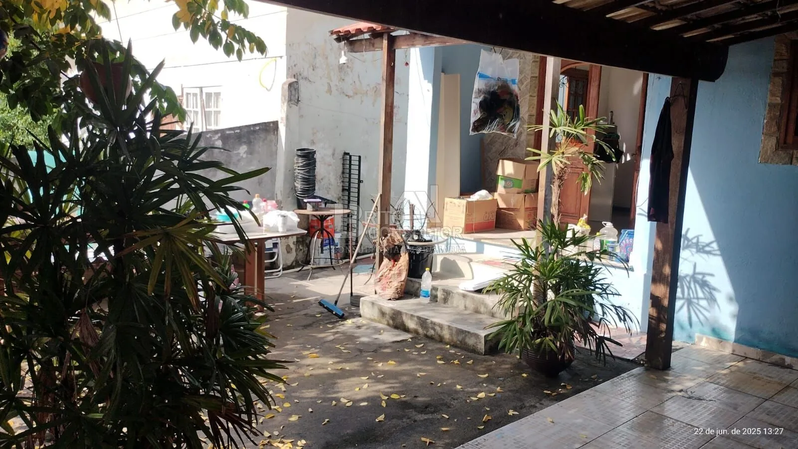 Imagem Vendo Casa com 2 Quartos, 73m², em Barreto, Niterói/RJ