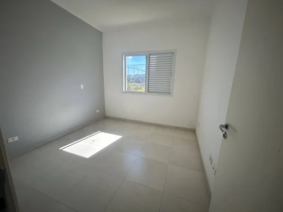 Imagem Casa com 3 quartos à venda, R$ 510.000 - Vargem Grande Paulista/SP