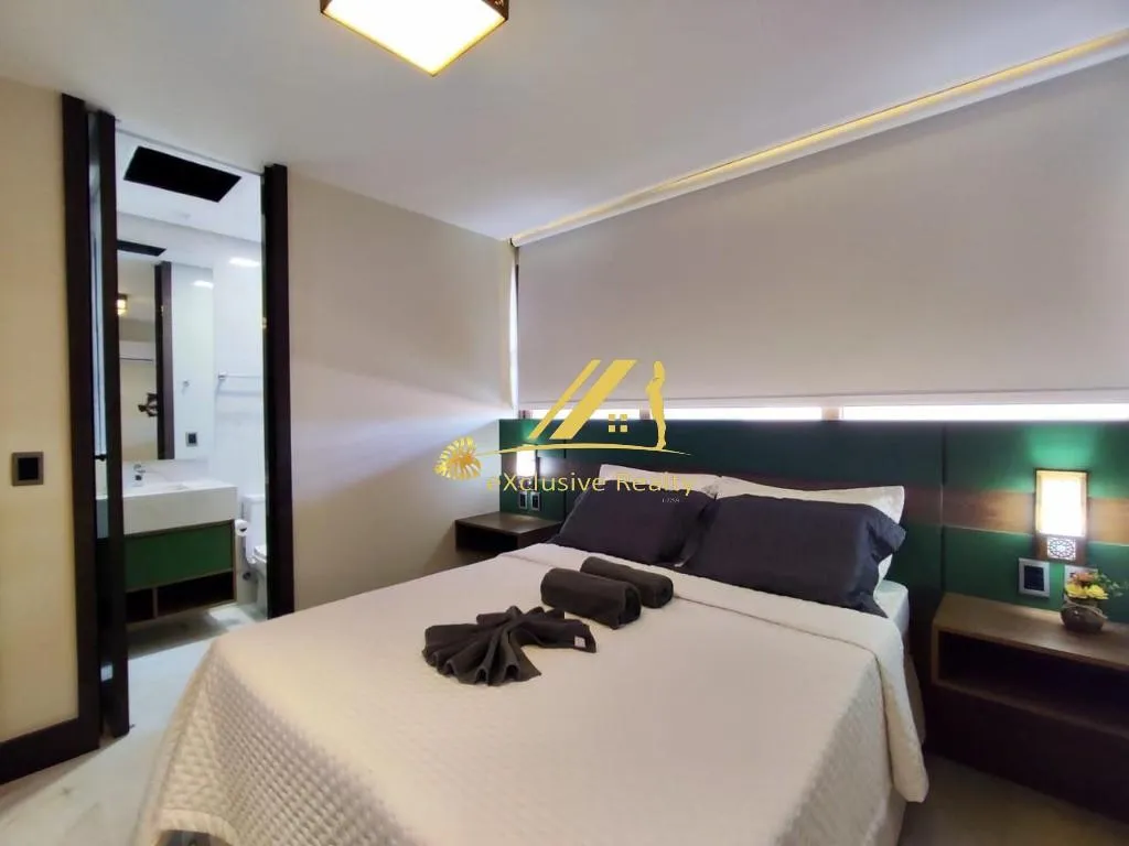 Imagem Casa RESIDENCIAL em Mata de São João - Bahia,