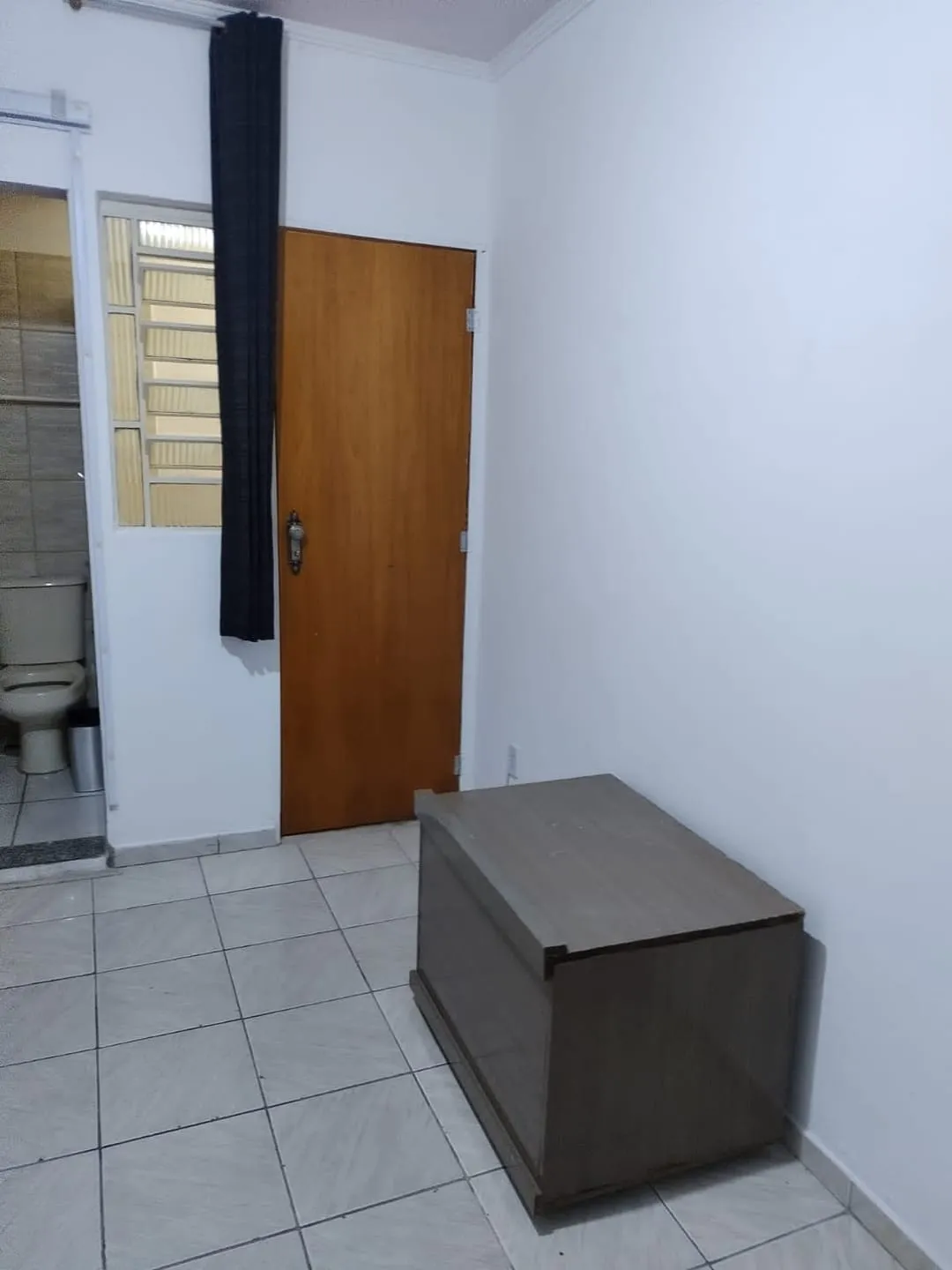 Imagem Casa à venda 5 Quartos, 2 Suites, 2 Vagas, 175M², Residencial Mombaça, Pindamonhangaba - SP