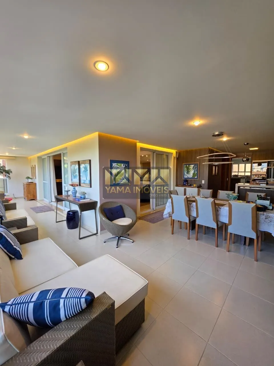 Imagem Edifício Velázquez - Apartamento à venda no bairro Jardim Irajá - Ribeirão Preto/SP