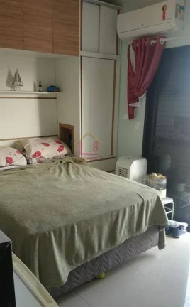 Imagem apartamento a venda
