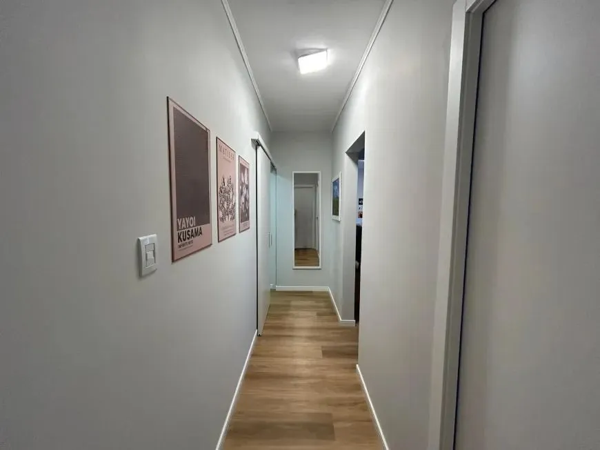 Imagem Apartamento com 83m², localizado no bairro Rio Branco em Porto ALegre/RS.