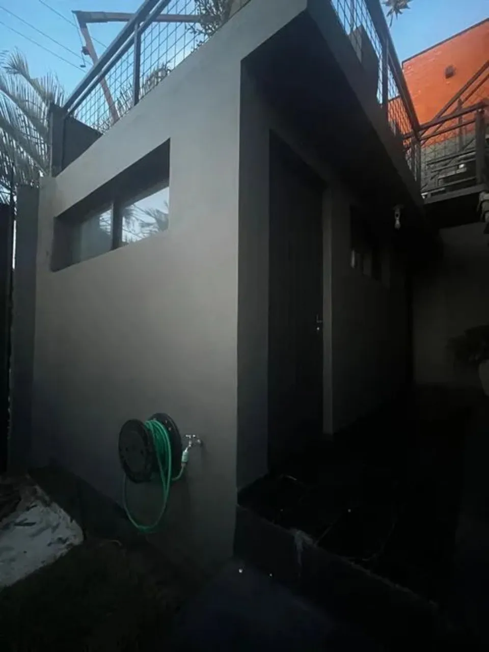 Imagem Salão Comercial para Locação em Sorocaba-SP, Jardim Nogueira: 1 Sala, 1 Banheiro, 50m² de Área!