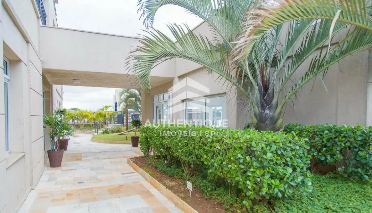 Imagem Legítimo Vila Formosa - Apartamento à venda no bairro Vila Formosa - São Paulo/SP, Zona Leste