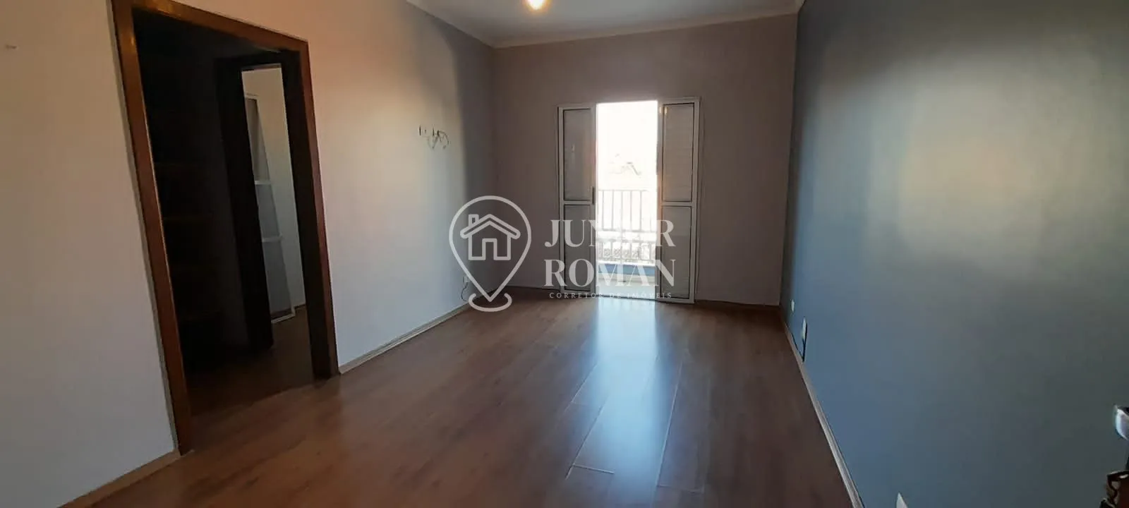 Imagem LINDO SOBRADO A VENDA NO CENTRO DE SÃO BERNARDO - SP