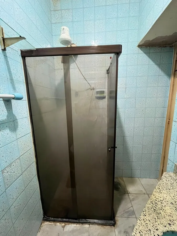 Imagem Apartamento para Venda em Rio de Janeiro, BONSUCESSO, 2 dormitórios, 1 banheiro