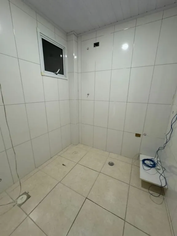 Imagem APARTAMENTO COM 45,00 m² - AVIAÇÃO - PRAIA GRANDE SP