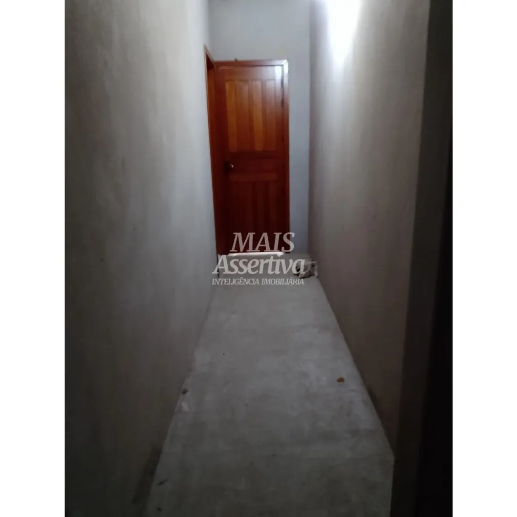 Imagem VENDA DE CASA