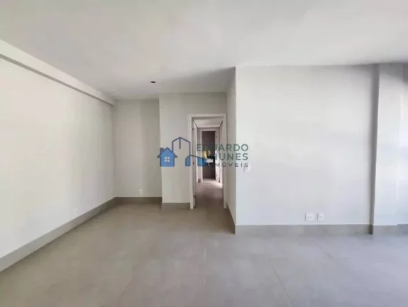 Imagem APARTAMENTO COM 03 QUARTOS, SUÍTE E 02 VAGAS NA SERRA. NOVO!!!!!!!!!!!!!