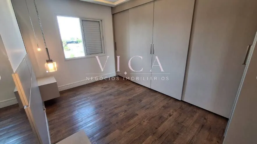 Imagem Apartamento 1 dormitórios, 89m² aluguel por R$ 5.500,00/mês- Alphaville/SP
