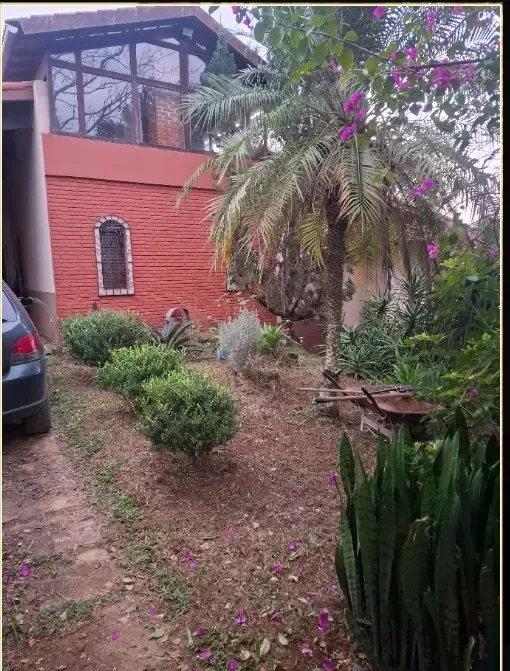 Imagem Chácara com 4 Quartos à Venda, 450 m² em Remanso II - Cotia