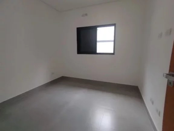 Imagem Casa com 3 dormitórios à venda, 140 m por R$ 1.015.000,00 - Condomínio Villagio Milano - Sorocaba/SP