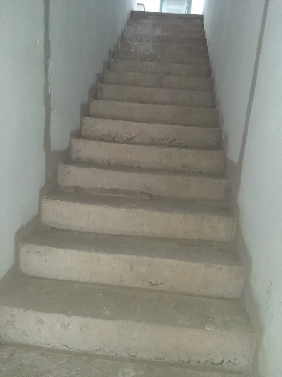 Imagem Casa à venda 3 Quartos, 2 Suites, 2 Vagas, 150M², Itaguaçú, Aparecida - SP