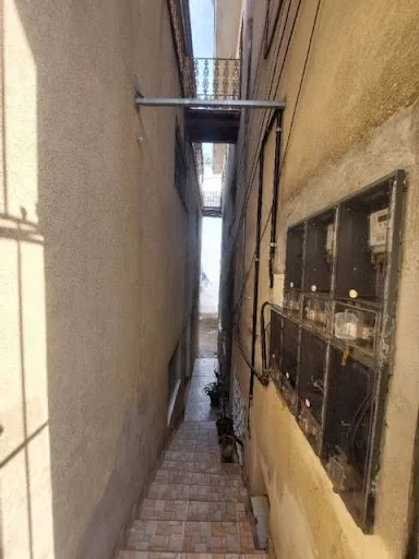 Imagem Sobrado com 6 dormitórios à venda, 240 m² por R$ 1.100.000,00 - Parque Uirapuru - Guarulhos/SP