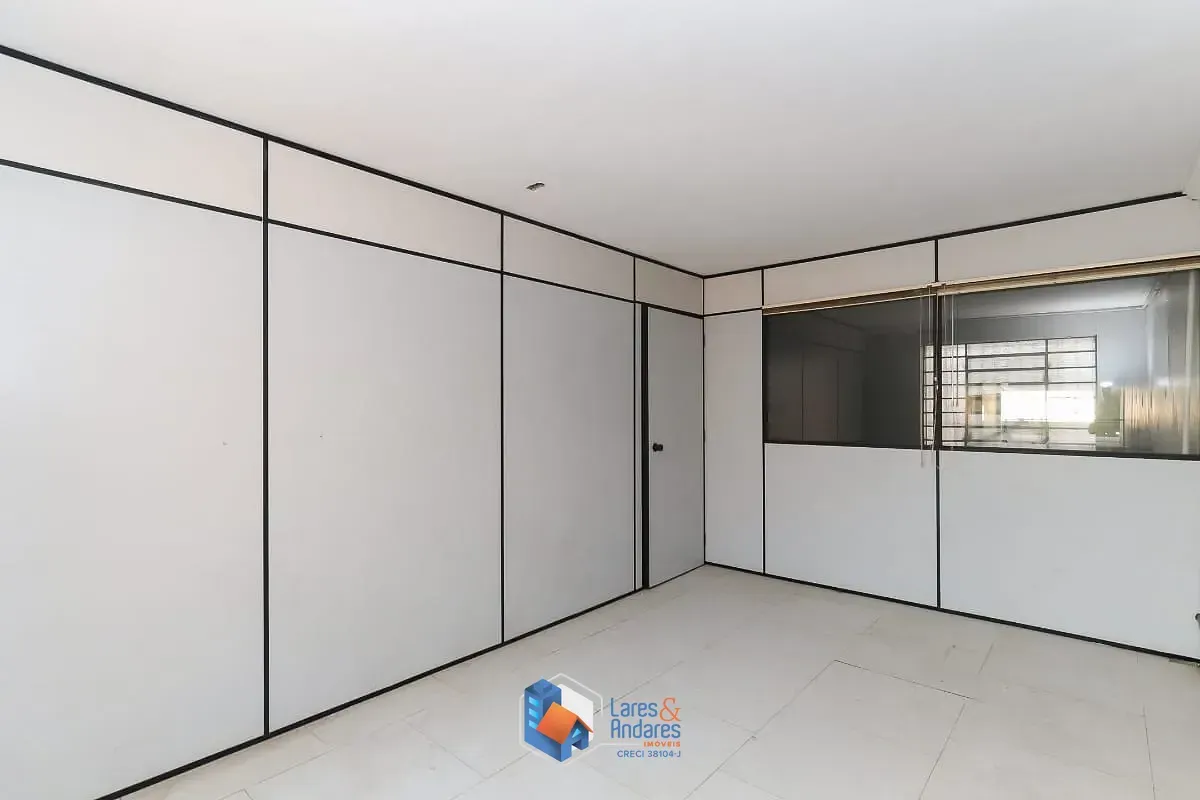 Imagem Loja de rua para venda em Brás, 743m²