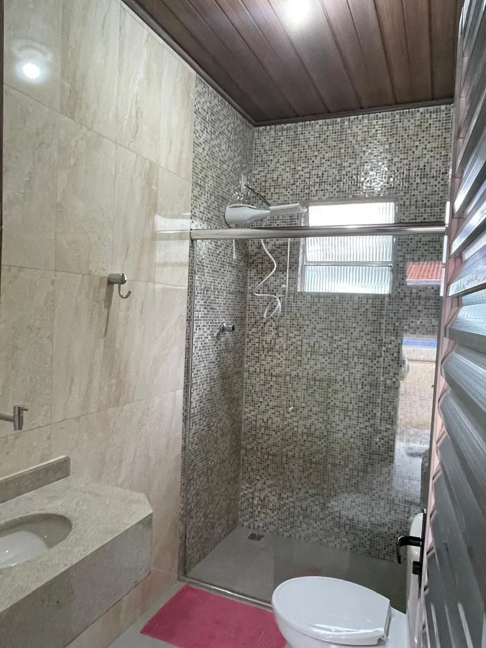 Imagem Chácara dos Sonhos à Venda em Ibiúna ? Natureza, Conforto e Tranquilidade