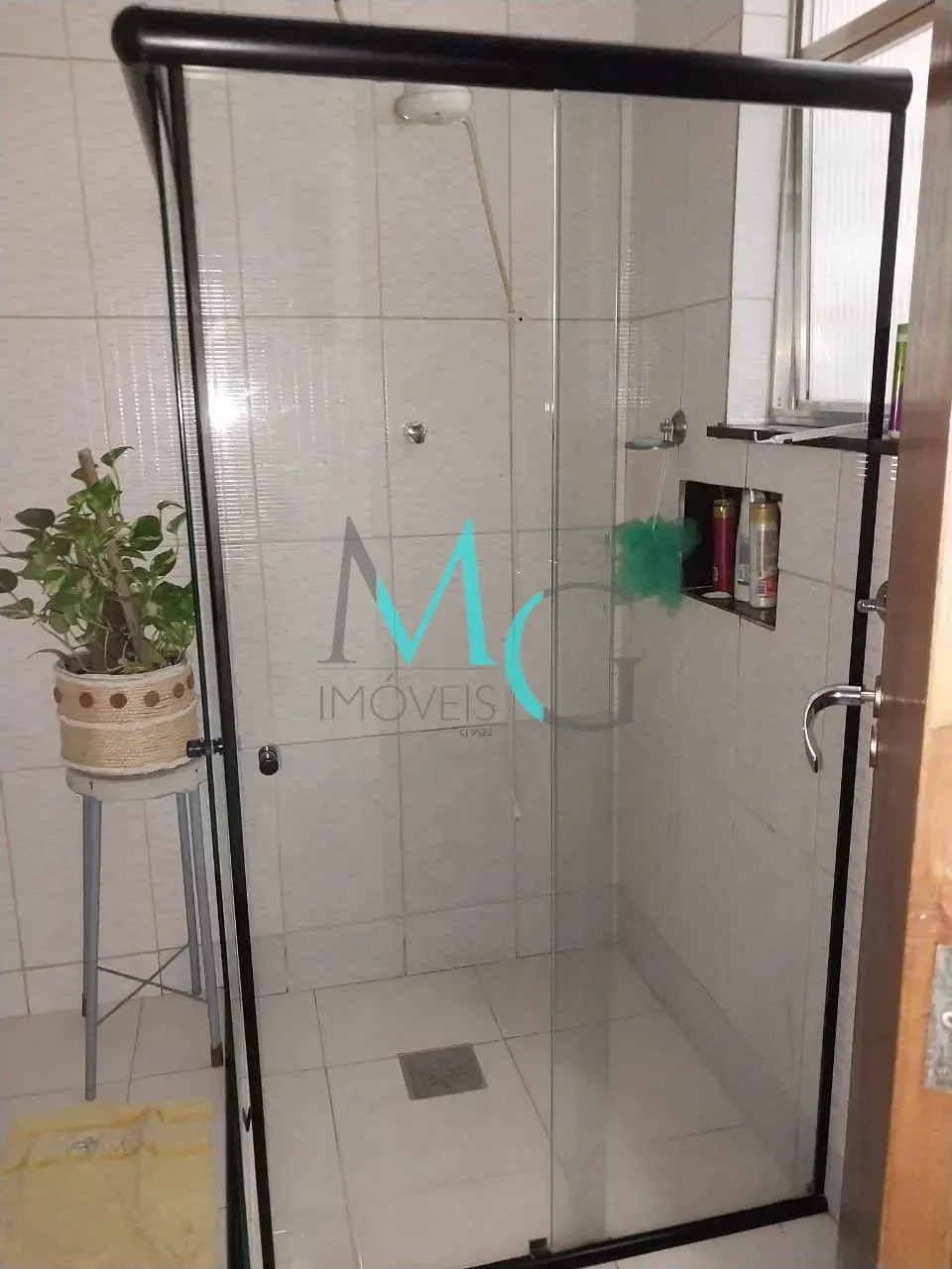 Imagem Duas casas à venda, Campo Grande-RJ - somente 500 mil, à vista