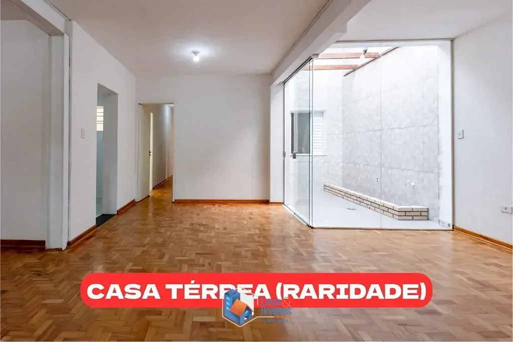 Anuncio Imóvel