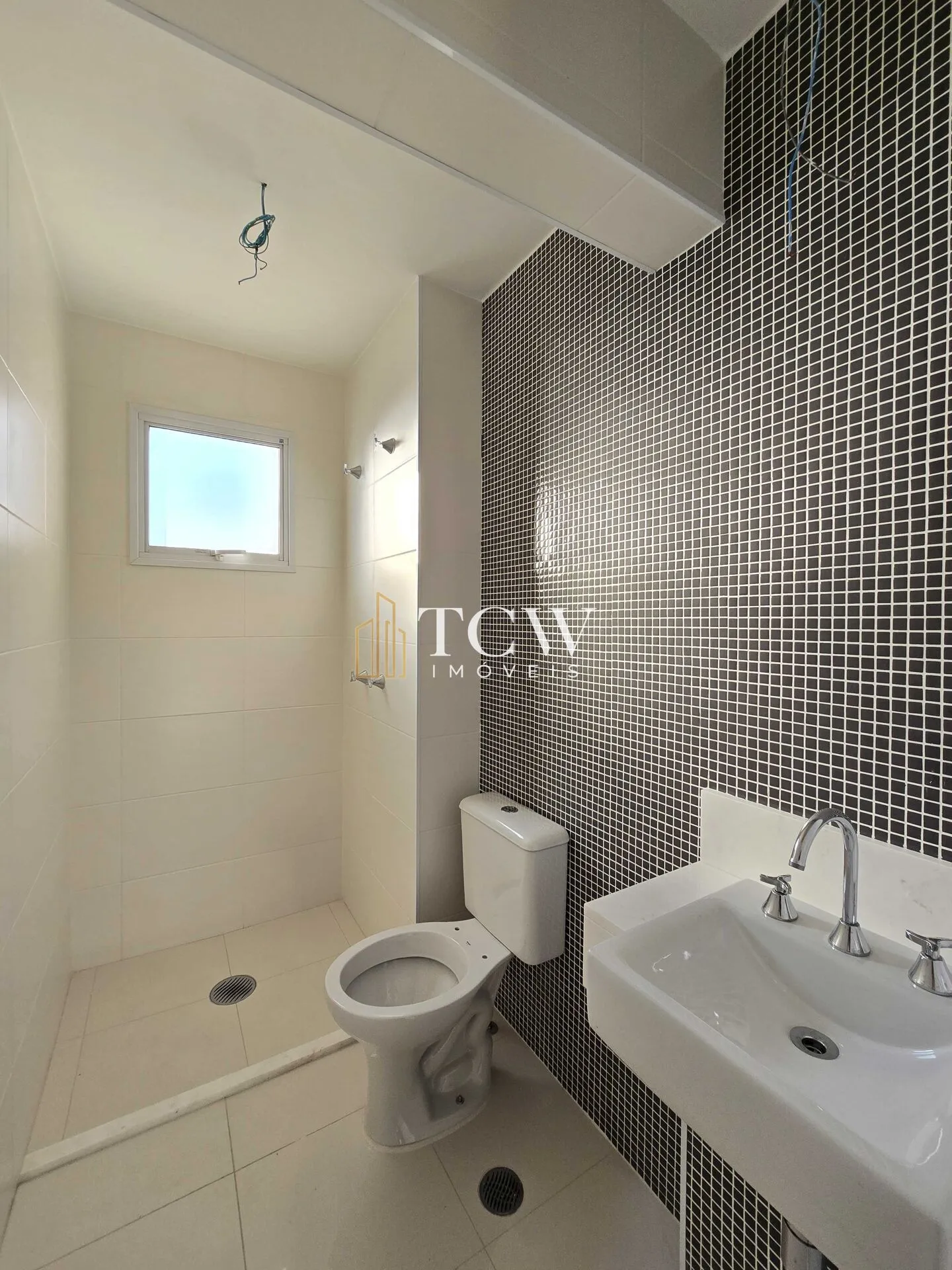 Imagem Apartamento à venda no bairro Vila Mariana - São Paulo/SP, Zona Sul