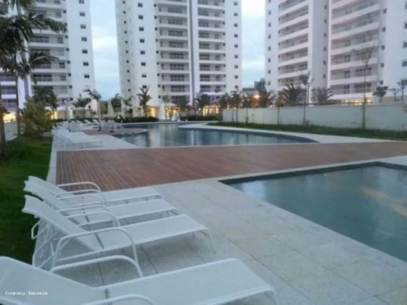 Imagem Condomínio Premier Espaço Cerâmica São Caetano, Apartamento com 4 quartos a venda espaço CerâmicA São Caetano do Sul