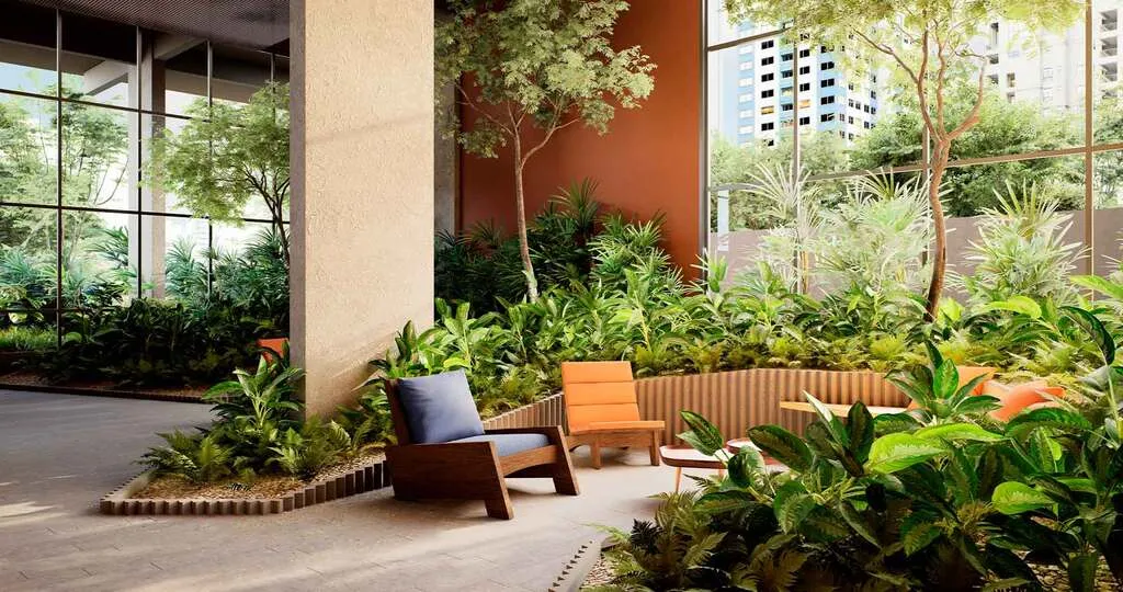 Imagem Lizz 177 - Residencial - Lizz 177 - Residencial