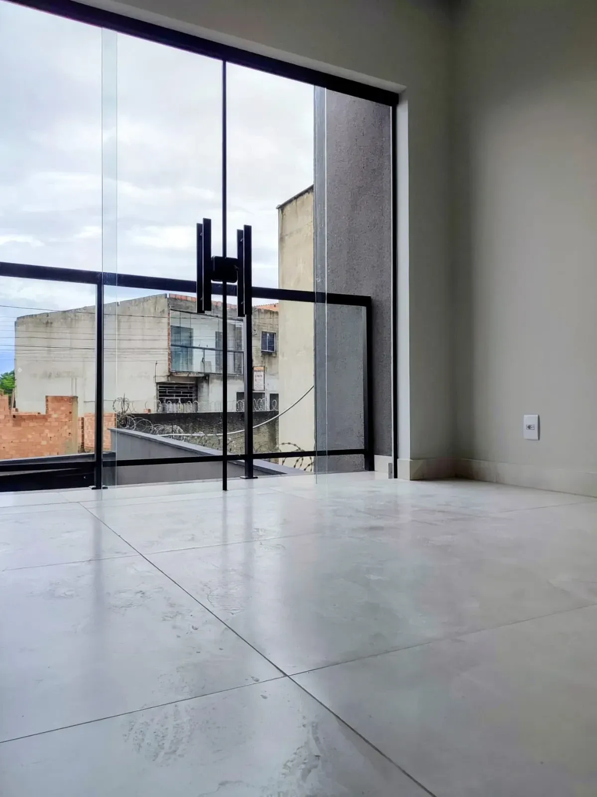 Foto do imóvel: Casa com 3 Quartos à Venda, 180 m² em Jardim Casa Branca - Betim