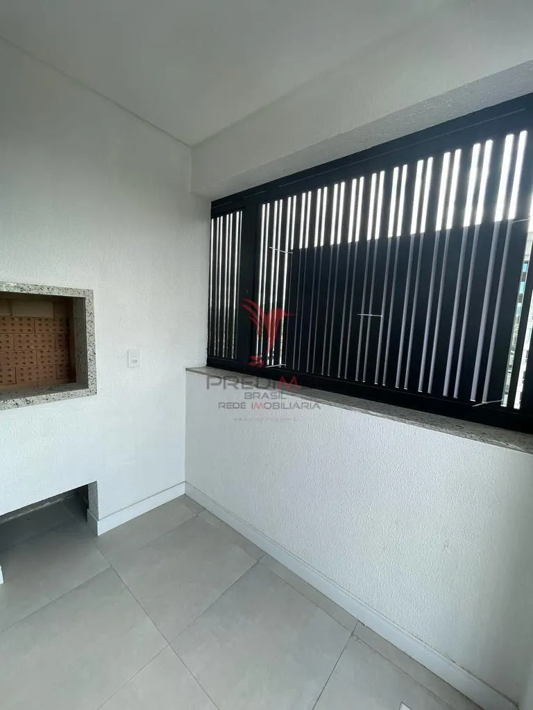 Imagem Apartamento com 02 suítes, no Bairro Pereque Porto Belo