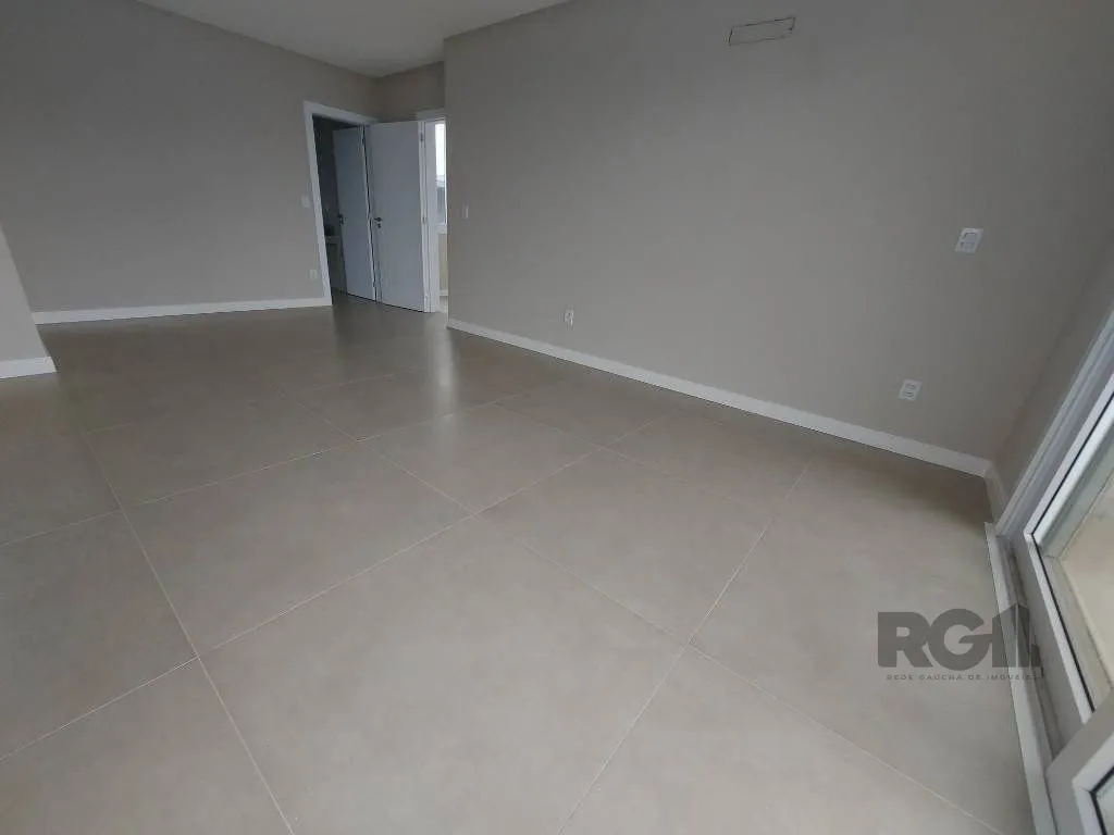 Imagem Casa de Condomínio em Atlântida Sul