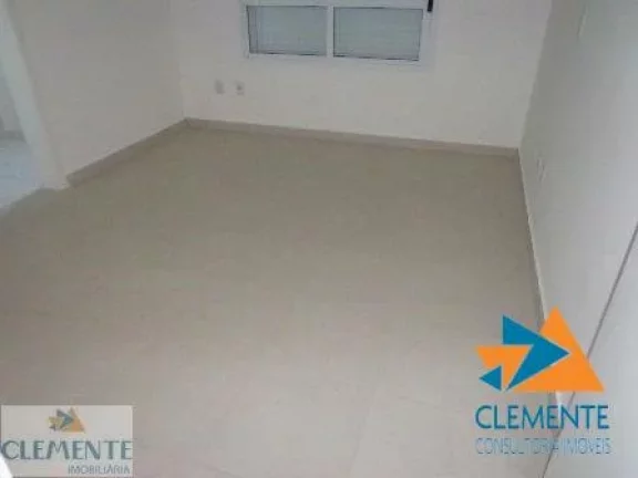 Imagem Apto de LUXO no VILA CASTELA, Nova Lima MG
