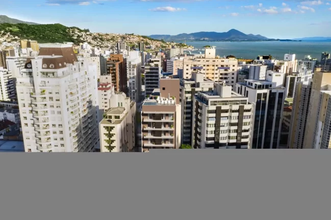 Imagem Viver bem é estar próximo de tudo o que você precisa. Viver bem é saber aproveitar todos os mome...
