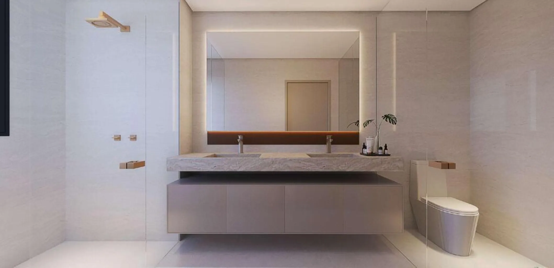 Imagem APARTAMENTO RESIDENCIAL em São Paulo - SP, Bela Aliança